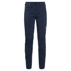 Pantalon femme Jack Wolfskin Activate Light