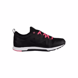 Sneakers Train Fast Xt Synthétique Noir