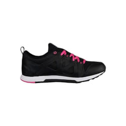 Sneakers Train Fast Xt Synthétique Noir