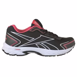 Chaussures de running femme Reebok Triplehall