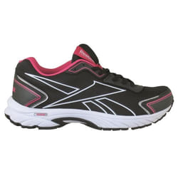 Chaussures de running femme Reebok Triplehall