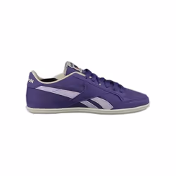 Sneakers Royal Transp Synthétique Bleu