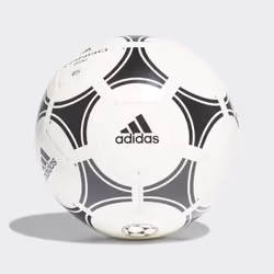 Adidas S12241