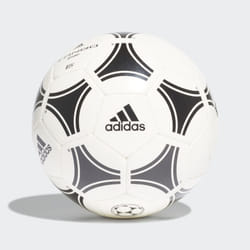 Adidas S12241 ballon de football Intérieure et extérieure