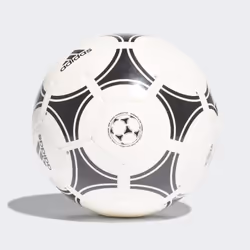 Adidas S12241 ballon de football Intérieure et extérieure