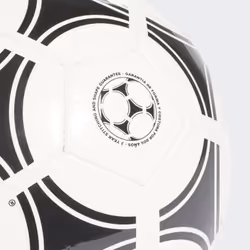Adidas S12241 ballon de football Intérieure et extérieure
