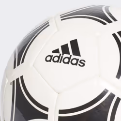 Adidas S12241 ballon de football Intérieure et extérieure - Vue supplémentaire 4