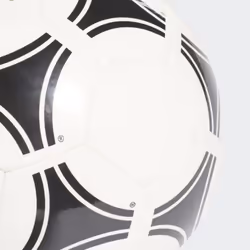 Adidas S12241 ballon de football Intérieure et extérieure - Vue supplémentaire 5