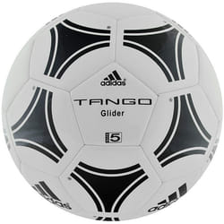 Ballon Tango Glider en Blanc