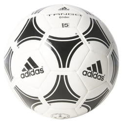 Ballon Tango Glider en Blanc