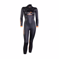 Sailfish Womens Atlantic 2