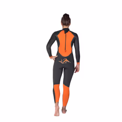 Sailfish Womens Atlantic 2