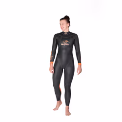 Sailfish Womens Atlantic 2