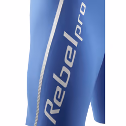 Sailfish Rebel Pro Bleu