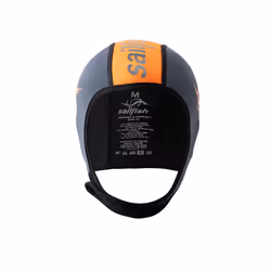 Sailfish Neoprene Cap adjustable