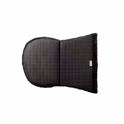 Amortisseur de selle Kavalkade