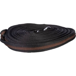 Longe Kavalkade BlackDuo