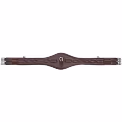 Sangle pour cheval Kavalkade Soft Comfort