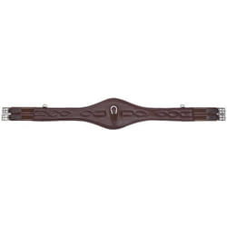 Sangle pour cheval Kavalkade Soft Comfort