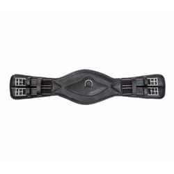 Sangle pour cheval Kavalkade Comfort