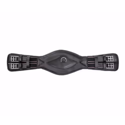 Sangle pour cheval Kavalkade Comfort