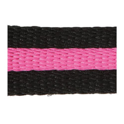 Longe Kavalkade BlackDuo