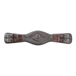 Sangle pour cheval Kavalkade Comfort