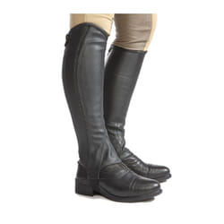 Mini-chaps Kavalkade Combi Sparkle