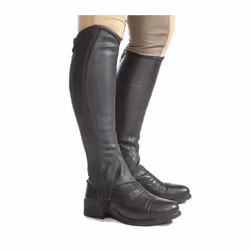 Mini-chaps Kavalkade Combi Sparkle