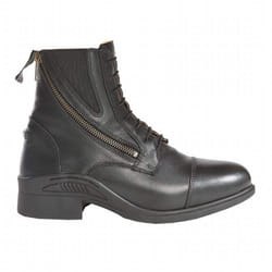 Boots équitation Kavalkade Meridius