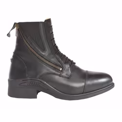 Boots équitation Kavalkade Meridius