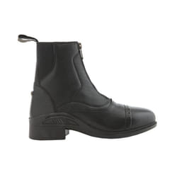 Boots équitation zippés Kavalkade Lucius