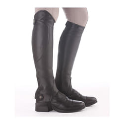 Mini-chaps veau Kavalkade Valerius