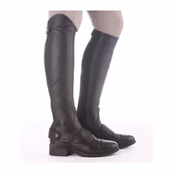 Mini-chaps veau Kavalkade Valerius