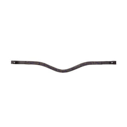 Frontal avec fermeture boutonnée Kavalkade Button