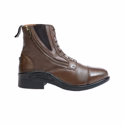 Boots équitation Kavalkade Meridius
