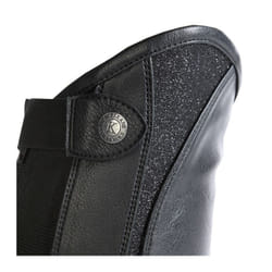 Mini-chaps Kavalkade Combi Fashion