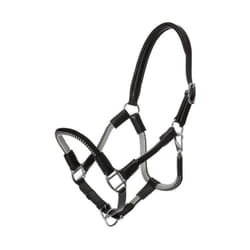 Licol pour cheval en corde Kavalkade Cavo