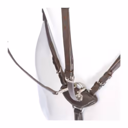 Collier de chasse souple Kavalkade Dekor