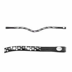 Frontal Kavalkade Sparkle