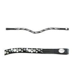 Frontal Kavalkade Sparkle