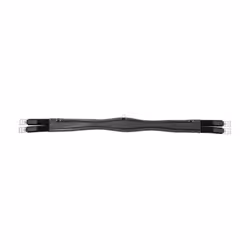 Sangle pour cheval Kavalkade Foster Classic