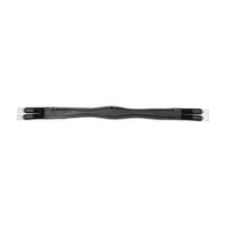 Sangle pour cheval Kavalkade Foster Classic