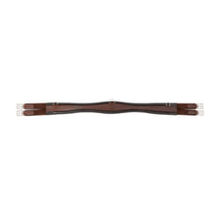 Sangle pour cheval Kavalkade Foster Classic