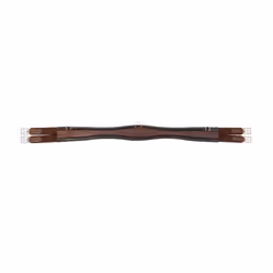 Sangle pour cheval Kavalkade Foster Classic
