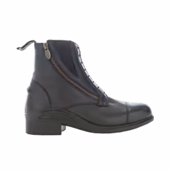 Boots équitation Kavalkade Impervius