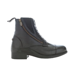 Boots équitation Kavalkade Impervius