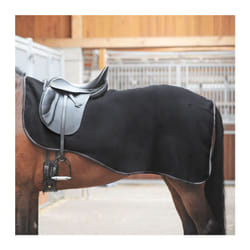 Couvre-reins pour cheval Kavalkade Work
