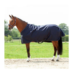 Couverture d'extérieur pour cheval Kavalkade Montreal 200 g