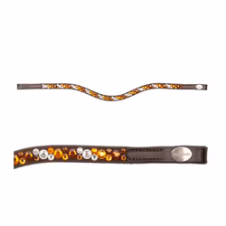Frontal Kavalkade Sparkle